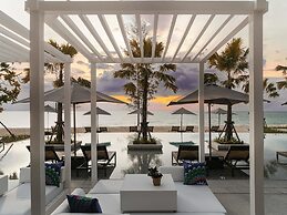 Pullman Khao Lak Resort