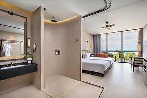 Pullman Khao Lak Resort