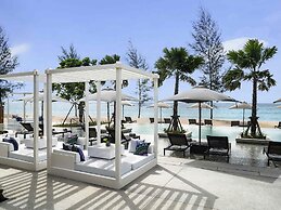 Pullman Khao Lak Resort