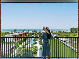 Pullman Khao Lak Resort
