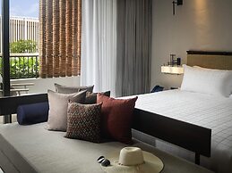 Pullman Khao Lak Resort
