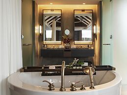 Pullman Khao Lak Resort