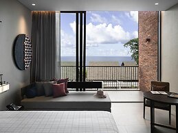 Pullman Khao Lak Resort