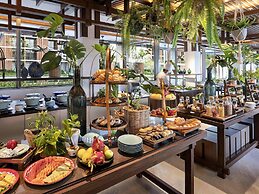 Pullman Khao Lak Resort