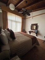 La Buena Vibra Wellness Resort & SPA