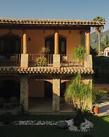 La Buena Vibra Wellness Resort & SPA