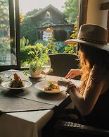 La Buena Vibra Wellness Resort & SPA