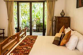 La Buena Vibra Wellness Resort & SPA