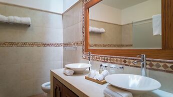 La Buena Vibra Wellness Resort & SPA