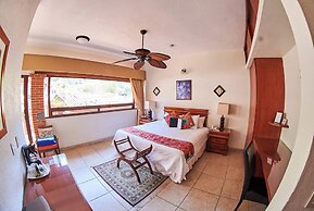 La Buena Vibra Wellness Resort & SPA