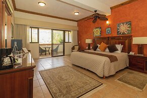 La Buena Vibra Wellness Resort & SPA