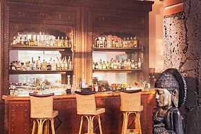 La Buena Vibra Wellness Resort & SPA