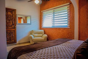 La Buena Vibra Wellness Resort & SPA