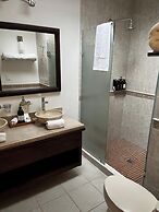 La Buena Vibra Wellness Resort & SPA