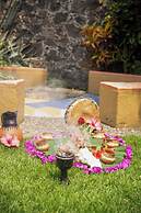La Buena Vibra Wellness Resort & SPA