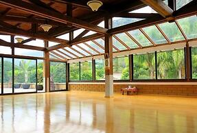 La Buena Vibra Wellness Resort & SPA