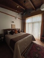 La Buena Vibra Wellness Resort & SPA