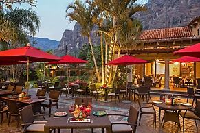 La Buena Vibra Wellness Resort & SPA