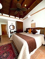 La Buena Vibra Wellness Resort & SPA