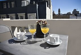 Palacio Hotel