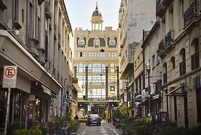 Palacio Hotel