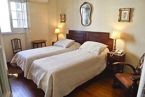 Palacio Hotel