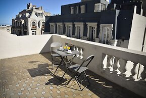 Palacio Hotel