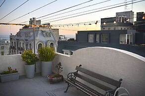 Palacio Hotel