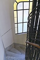 Palacio Hotel