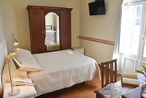 Palacio Hotel