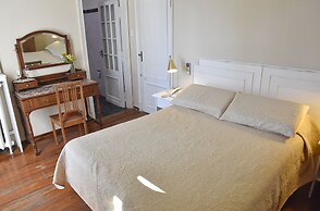 Palacio Hotel