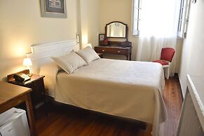Palacio Hotel