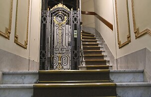 Palacio Hotel
