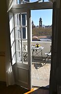 Palacio Hotel