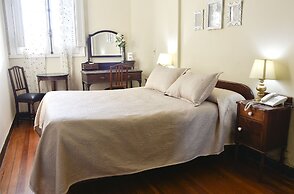 Palacio Hotel