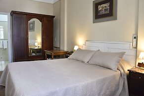 Palacio Hotel