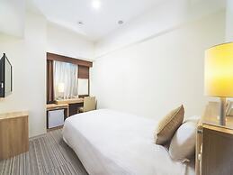 KOKO HOTEL Hiroshima Ekimae