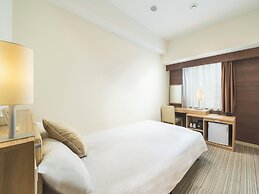 KOKO HOTEL Hiroshima Ekimae