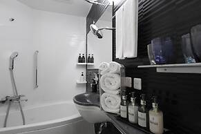 KOKO HOTEL Ginza 1chome