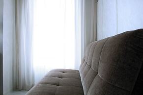 KOKO HOTEL Ginza 1chome