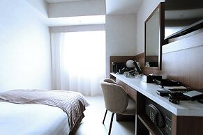 KOKO HOTEL Ginza 1chome
