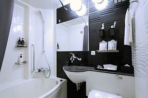 KOKO HOTEL Ginza 1chome