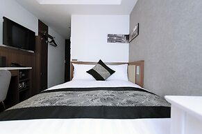 KOKO HOTEL Ginza 1chome