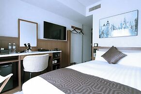 KOKO HOTEL Ginza 1chome