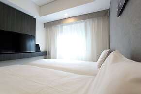 KOKO HOTEL Ginza 1chome