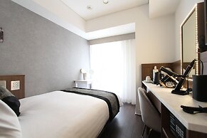 KOKO HOTEL Ginza 1chome
