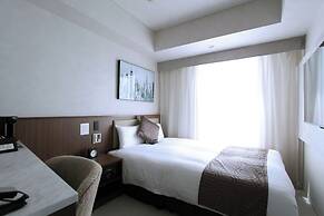 KOKO HOTEL Ginza 1chome
