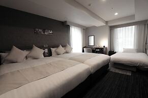KOKO HOTEL Ginza 1chome