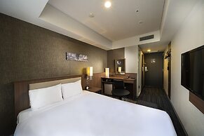 KOKO HOTEL Ginza 1chome