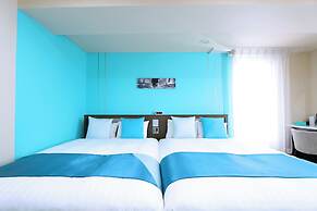 KOKO HOTEL Ginza 1chome